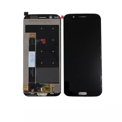 TOUCH+DISPLAY XIAOMI BLACK SHARK WITHOUT FINGERPRINT 5.99" BLACK